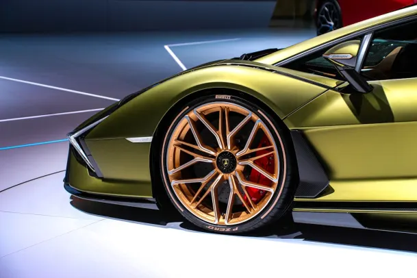 Casino Polo Bingo Aip Android/iOS